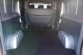 Renault Trafic Trafic L2H1 DoKa Business Silber - thumbnail 3