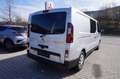 Renault Trafic Trafic L2H1 DoKa Business Silber - thumbnail 2