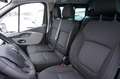 Renault Trafic Trafic L2H1 DoKa Business Silber - thumbnail 6