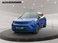 Opel Mokka 1.2 Turbo GS Line ACC+LED+Navi+SHZ+Kam.+LM Azul - thumbnail 2