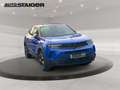 Opel Mokka 1.2 Turbo GS Line ACC+LED+Navi+SHZ+Kam.+LM Azul - thumbnail 5