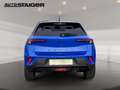 Opel Mokka 1.2 Turbo GS Line ACC+LED+Navi+SHZ+Kam.+LM Azul - thumbnail 8