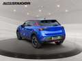 Opel Mokka 1.2 Turbo GS Line ACC+LED+Navi+SHZ+Kam.+LM Azul - thumbnail 9