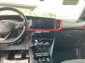 Opel Mokka 1.2 Turbo GS Line ACC+LED+Navi+SHZ+Kam.+LM Azul - thumbnail 15