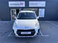 Peugeot Partner Tepee Outdoor 1.6 HDI FAP 90ch Blanc - thumbnail 3