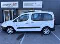 Peugeot Partner Tepee Outdoor 1.6 HDI FAP 90ch Blanc - thumbnail 4