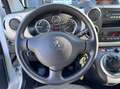 Peugeot Partner Tepee Outdoor 1.6 HDI FAP 90ch Blanc - thumbnail 9