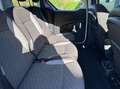 Peugeot Partner Tepee Outdoor 1.6 HDI FAP 90ch Blanc - thumbnail 17