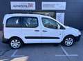 Peugeot Partner Tepee Outdoor 1.6 HDI FAP 90ch Blanc - thumbnail 6