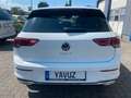 Volkswagen Golf VIII Lim. Active Blanc - thumbnail 4