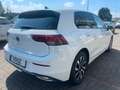 Volkswagen Golf VIII Lim. Active Blanc - thumbnail 6