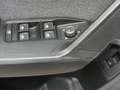 SEAT Leon ST 1.5 eTSI Xcellence Inclusief Afleveringskosten Wit - thumbnail 24