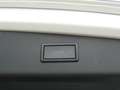SEAT Leon ST 1.5 eTSI Xcellence Inclusief Afleveringskosten Blanc - thumbnail 23