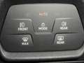 SEAT Leon ST 1.5 eTSI Xcellence Inclusief Afleveringskosten Wit - thumbnail 16