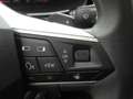SEAT Leon ST 1.5 eTSI Xcellence Inclusief Afleveringskosten Blanc - thumbnail 12