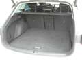 SEAT Leon ST 1.5 eTSI Xcellence Inclusief Afleveringskosten Blanc - thumbnail 22