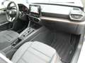 SEAT Leon ST 1.5 eTSI Xcellence Inclusief Afleveringskosten Wit - thumbnail 18