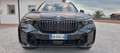 BMW X5 X5 xdrive30d mhev 48V Msport auto Noir - thumbnail 5