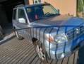 Mitsubishi Pajero Pinin Pajero Pinin 3p 1.8 mpi 16v Argent - thumbnail 11