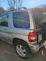 Mitsubishi Pajero Pinin Pajero Pinin 3p 1.8 mpi 16v Argent - thumbnail 6