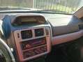 Mitsubishi Pajero Pinin Pajero Pinin 3p 1.8 mpi 16v Argent - thumbnail 3