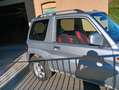 Mitsubishi Pajero Pinin Pajero Pinin 3p 1.8 mpi 16v Argent - thumbnail 10