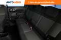 Citroen C3 Aircross Puretech S&S Feel 110 Orange - thumbnail 15