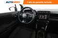 Citroen C3 Aircross Puretech S&S Feel 110 Orange - thumbnail 14