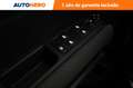 Citroen C3 Aircross Puretech S&S Feel 110 Orange - thumbnail 28
