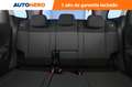 Citroen C3 Aircross Puretech S&S Feel 110 Orange - thumbnail 16