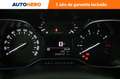 Citroen C3 Aircross Puretech S&S Feel 110 Orange - thumbnail 20