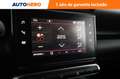 Citroen C3 Aircross Puretech S&S Feel 110 Orange - thumbnail 21