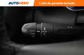 Citroen C3 Aircross Puretech S&S Feel 110 Orange - thumbnail 27
