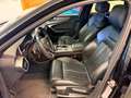 Audi A6 3.0 Quattro S-Line Nero - thumbnail 6