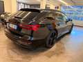 Audi A6 3.0 Quattro S-Line Nero - thumbnail 3