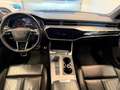 Audi A6 3.0 Quattro S-Line Nero - thumbnail 10