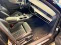 Audi A6 3.0 Quattro S-Line Nero - thumbnail 9