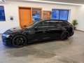 Audi A6 3.0 Quattro S-Line Nero - thumbnail 5