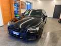Audi A6 3.0 Quattro S-Line Nero - thumbnail 1