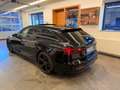 Audi A6 3.0 Quattro S-Line Nero - thumbnail 4