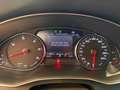 Audi A6 3.0 Quattro S-Line Nero - thumbnail 13