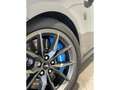 Ford Mustang Dark Horse  5.0i V8 457 pk Gris - thumbnail 11
