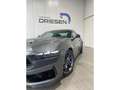 Ford Mustang Dark Horse  5.0i V8 457 pk Gris - thumbnail 3