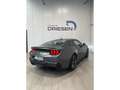 Ford Mustang Dark Horse  5.0i V8 457 pk Gris - thumbnail 6
