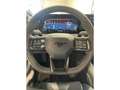 Ford Mustang Dark Horse  5.0i V8 457 pk Gris - thumbnail 12