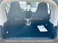 smart forTwo Coupe AUTOM/KLIMA/ALLWETTE/2.HAND/TÜV NEU Black - thumbnail 15