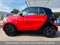 smart forTwo Coupe AUTOM/KLIMA/ALLWETTE/2.HAND/TÜV NEU Black - thumbnail 6