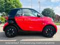 smart forTwo Coupe AUTOM/KLIMA/ALLWETTE/2.HAND/TÜV NEU Black - thumbnail 5