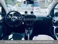 smart forTwo Coupe AUTOM/KLIMA/ALLWETTE/2.HAND/TÜV NEU Black - thumbnail 7