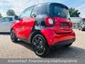 smart forTwo Coupe AUTOM/KLIMA/ALLWETTE/2.HAND/TÜV NEU Black - thumbnail 3